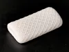 (TPU 95a) Wrist Rest - 135x70x30 mm