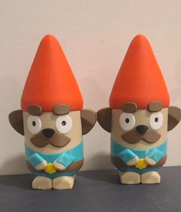https://makerworld.bblmw.com/makerworld/model/US486fed75361be/design/2024-02-21_178d244fba2a.jpg