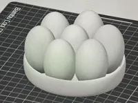 0.16mm layer, 2 walls, 15% infill