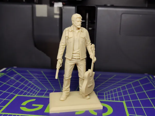 https://makerworld.bblmw.com/makerworld/model/US487027ad81f9be/design/7e68a158a3976b57.jpg