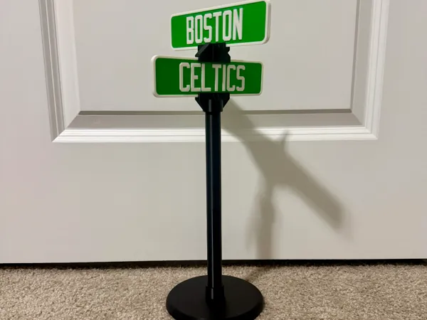 https://makerworld.bblmw.com/makerworld/model/US4870511c29d97e/design/a426ce858f11b535.jpg