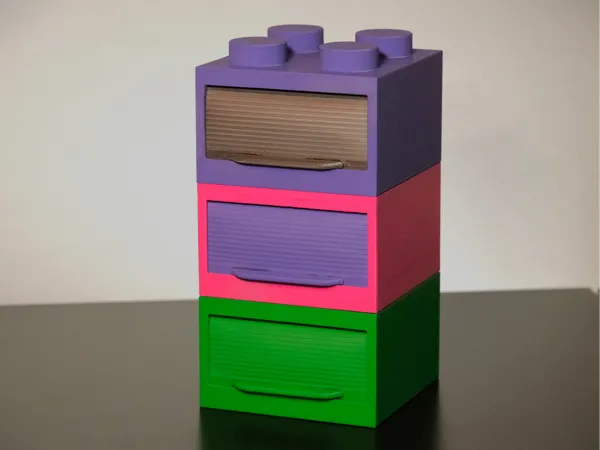 https://makerworld.bblmw.com/makerworld/model/US48705b46f9cf7f/design/2024-11-10_222d265560893.jpg