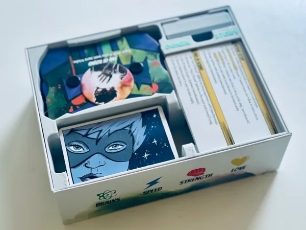 https://makerworld.bblmw.com/makerworld/model/US487062efec7f7d/design/2026-01-12_1dfb54eb42454.jpeg
