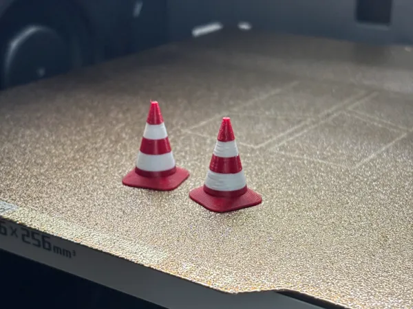 https://makerworld.bblmw.com/makerworld/model/US4870b3015848ed/design/2025-08-09_5883ac549dfc48.jpeg