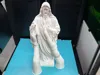 0.2mm layer, 2 walls, 10% infill dimensione 30 cm