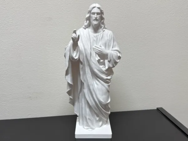 https://makerworld.bblmw.com/makerworld/model/US48712784b05db0/design/f0befd03956ad38a.jpeg