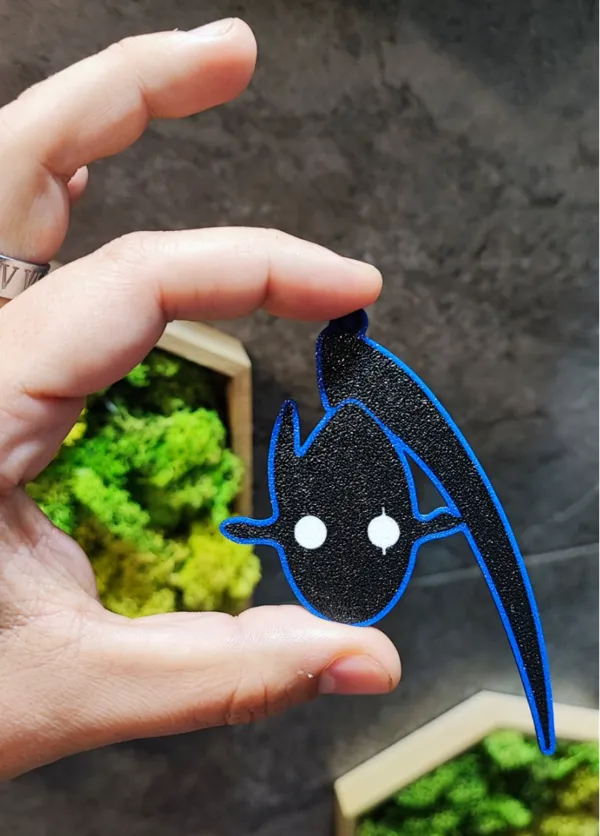 https://makerworld.bblmw.com/makerworld/model/US48712de0c5f2c3/design/2024-12-13_1211417063275.jpg