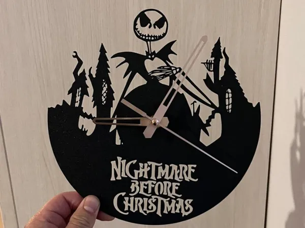 https://makerworld.bblmw.com/makerworld/model/US48713606f3fee8/design/2024-09-12_2776c95ea5c3d.jpg