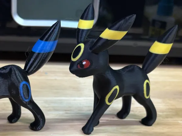 https://makerworld.bblmw.com/makerworld/model/US48714a5538f443/design/2025-05-13_4367520d7b28c8.jpg