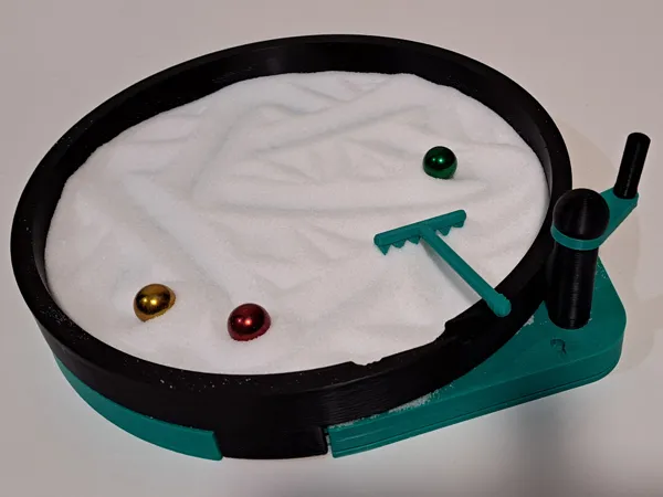 https://makerworld.bblmw.com/makerworld/model/US487167ee9ff120/design/2024-12-30_9095e8f7d1a26.jpg