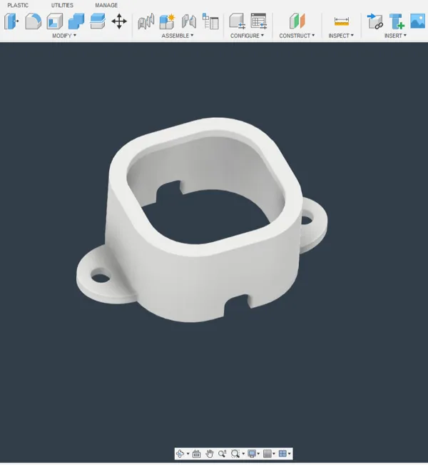 https://makerworld.bblmw.com/makerworld/model/US4871a9f7ecacc/design/2024-10-31_d4eec774b860f.png