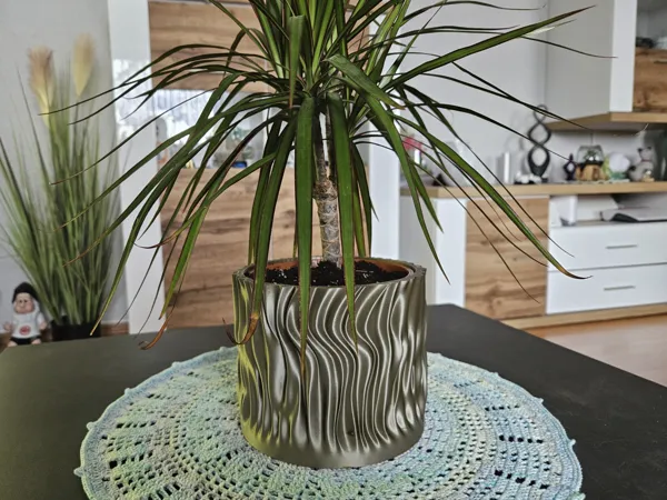https://makerworld.bblmw.com/makerworld/model/US4871b6d5953a8a/design/2024-08-18_f93fe514331d68.jpg