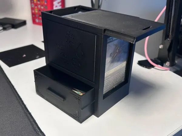 https://makerworld.bblmw.com/makerworld/model/US4871e3c0293225/design/2025-03-05_e852f46d53f6d.jpg