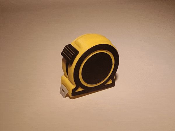 https://makerworld.bblmw.com/makerworld/model/US48722315daf15b/design/fd654ea7df0fcbf9.gif