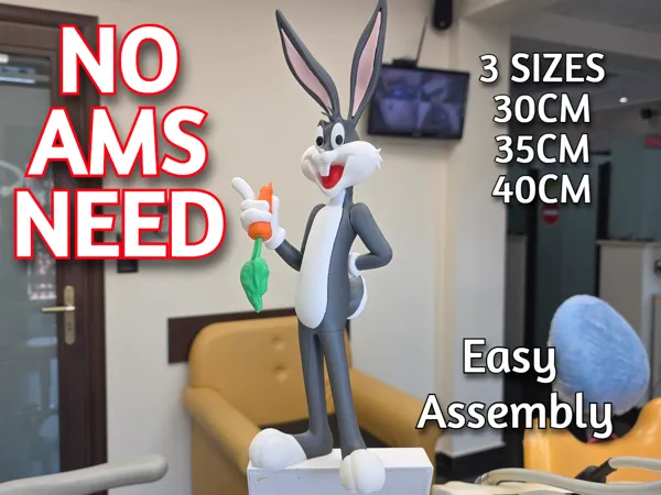 https://makerworld.bblmw.com/makerworld/model/US487268dec0ac8c/design/2025-06-26_0f4059caf3e5a8.png
