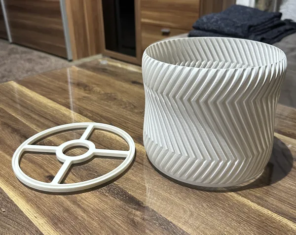 https://makerworld.bblmw.com/makerworld/model/US48727def90ef8a/design/2024-05-26_48466ebd3292e.jpg