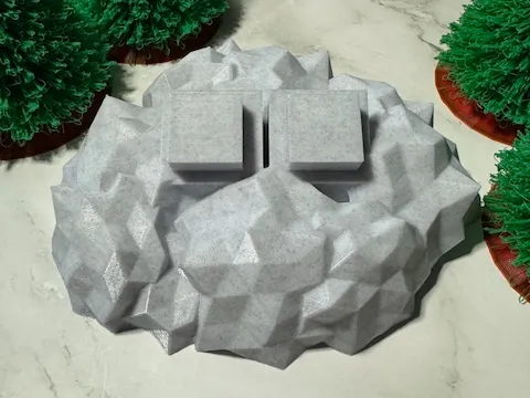 https://makerworld.bblmw.com/makerworld/model/US487298d4cff77/design/2025-11-10_2b9defb8292dc.jpeg