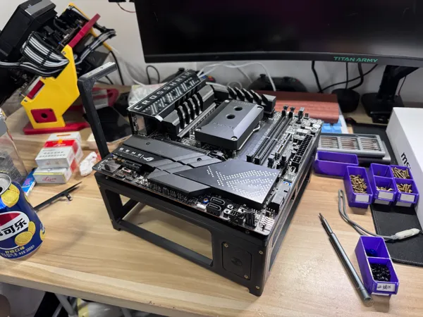 https://makerworld.bblmw.com/makerworld/model/US4872cec5cc6a5b/design/2025-05-06_9bb9a4230d8c38.jpg