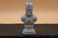 0.12mm layer, 2 walls, 15% infill