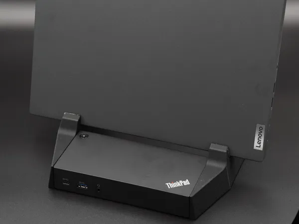 https://makerworld.bblmw.com/makerworld/model/US48730bd46c0ee/design/2024-08-17_140c9b81ced768.jpg