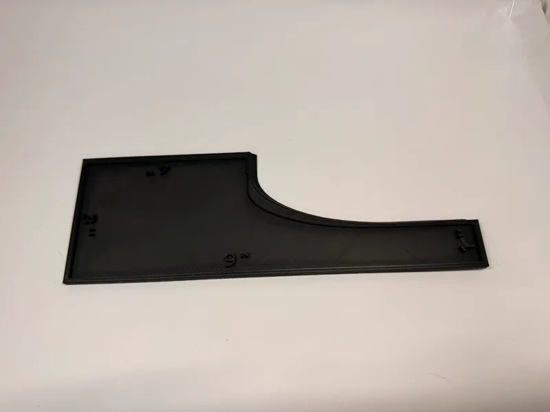 ruler for war games