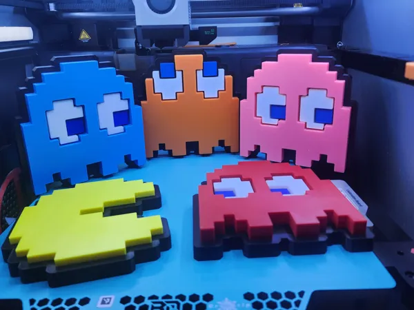 https://makerworld.bblmw.com/makerworld/model/US487369a1378824/design/0d4eb33342b093b8.jpg