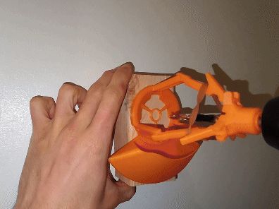 https://makerworld.bblmw.com/makerworld/model/US4873892dbb25c/design/2024-12-10_1bc008f6ec034.gif