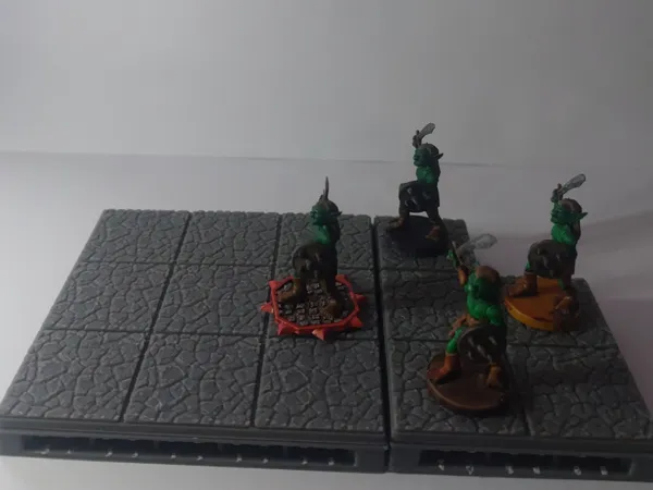 https://makerworld.bblmw.com/makerworld/model/US4873a3c1515396/design/2025-05-28_9c068aedfe0dc.jpg