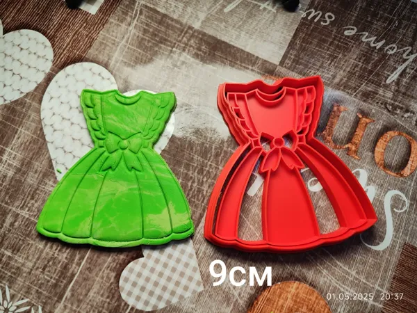 https://makerworld.bblmw.com/makerworld/model/US4873fc6852dc2a/design/2025-05-04_3f40984a97be5.jpg