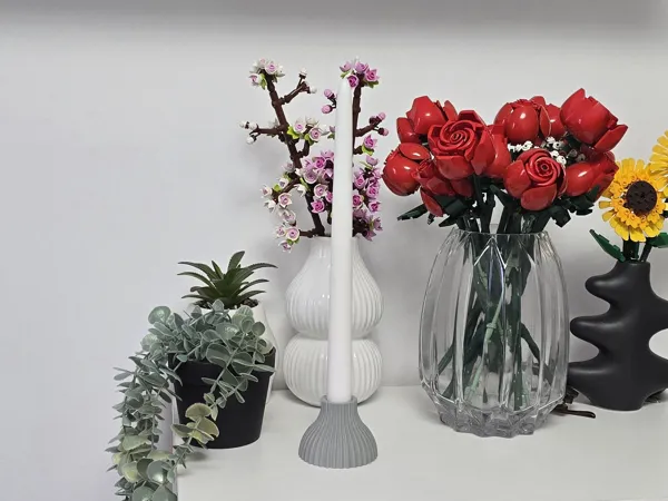 https://makerworld.bblmw.com/makerworld/model/US48740f3011ef75/design/2025-07-22_f604cf642a919.jpg
