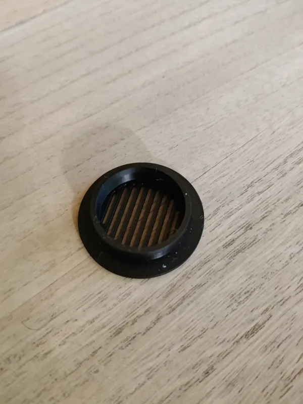 https://makerworld.bblmw.com/makerworld/model/US4874170428dd74/design/2024-02-10_814c4ff0e1454.jpg