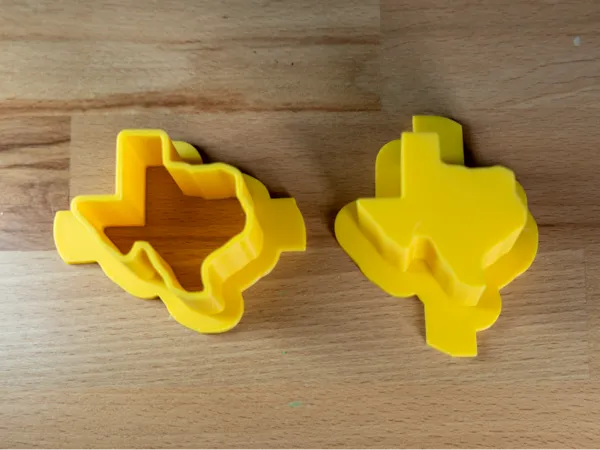 https://makerworld.bblmw.com/makerworld/model/US4874210feb028c/design/d99efc0008caa937.jpg