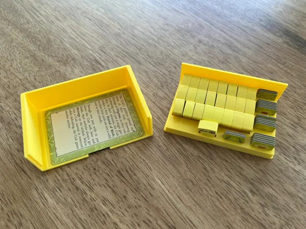 https://makerworld.bblmw.com/makerworld/model/US487461819bbcb/design/2025-12-03_838916f93feea.jpg