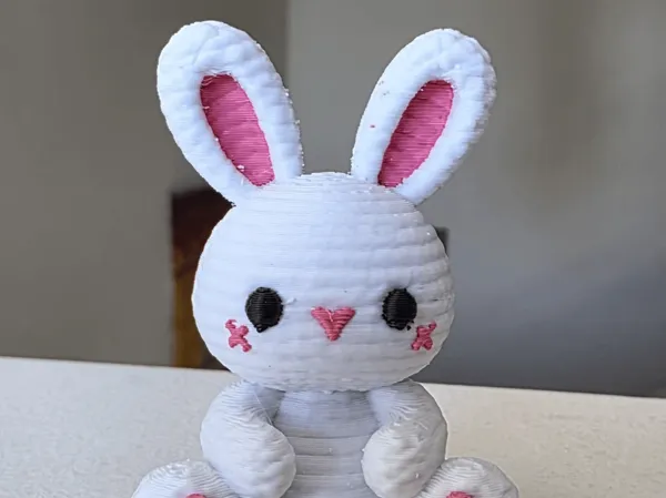 https://makerworld.bblmw.com/makerworld/model/US4874886d6ed222/design/8f5457be4828e449.png