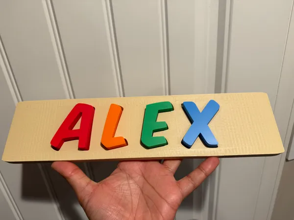 https://makerworld.bblmw.com/makerworld/model/US4875106af2f60d/design/2025-07-16_580f18357c609.jpg