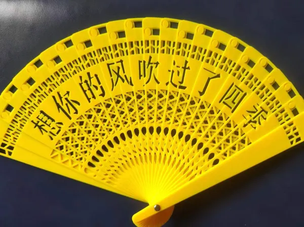 https://makerworld.bblmw.com/makerworld/model/US48756b735e5503/design/2024-07-08_bd2859f3b804f.jpg