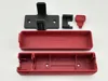 Battery Case 21700