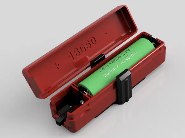 https://makerworld.bblmw.com/makerworld/model/US487580fbd76e37/design/2025-11-09_f77c1e4f93d3c8.png