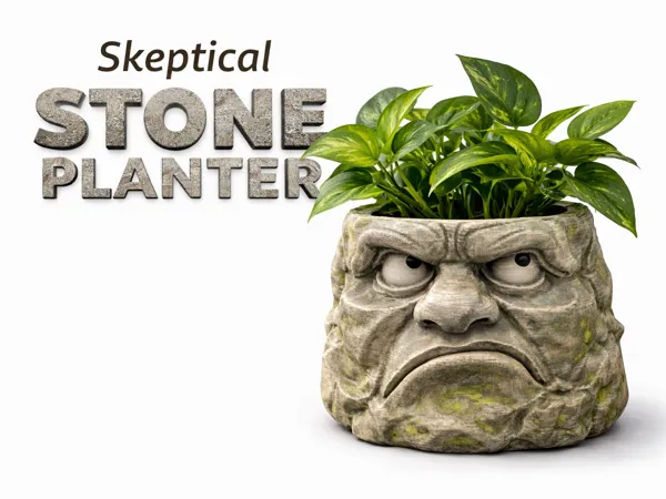 https://makerworld.bblmw.com/makerworld/model/US48758d428c2acb/design/18990d7446265def.png