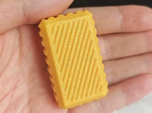 https://makerworld.bblmw.com/makerworld/model/US48759335adc8f4/design/2024-06-22_eb0efe39a6afb.jpg
