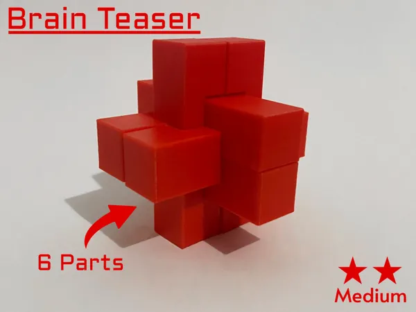 https://makerworld.bblmw.com/makerworld/model/US4875af2c6be2e9/design/7c2eafe0b2f2fdce.png