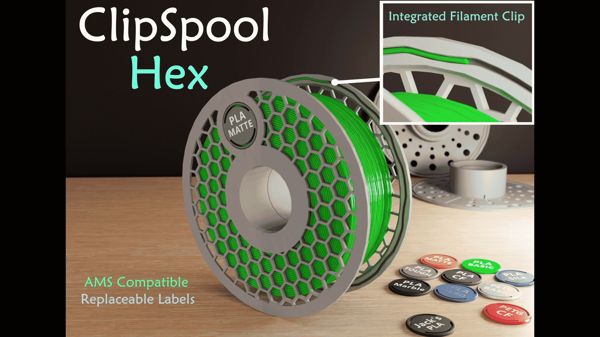 https://makerworld.bblmw.com/makerworld/model/US4875b7df6cf268/design/2025-12-17_a81cc73f0800f8.gif