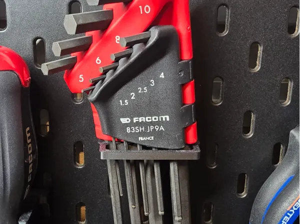 https://makerworld.bblmw.com/makerworld/model/US4876190e5618b0/design/4cd512ad8dc73856.jpg