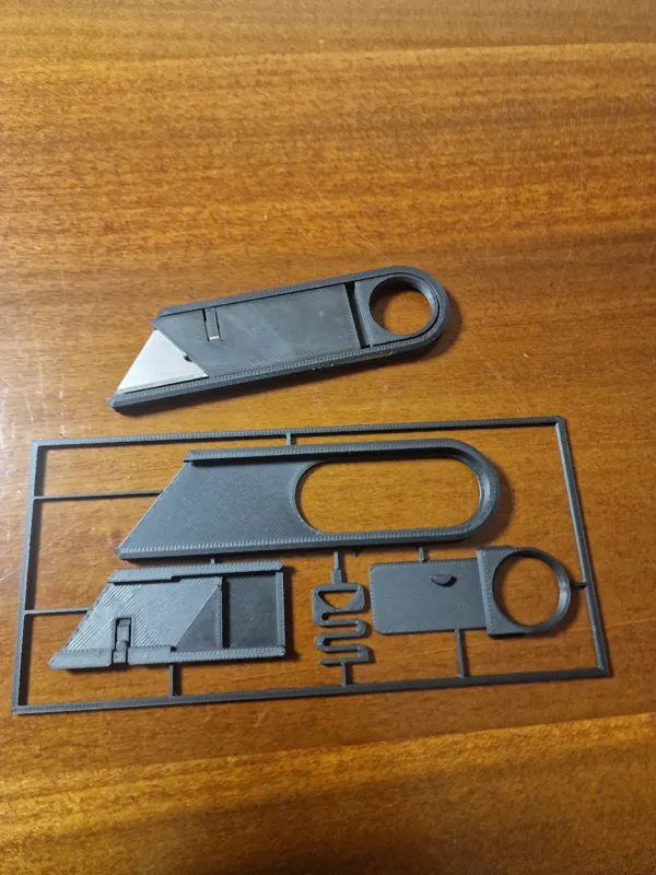 https://makerworld.bblmw.com/makerworld/model/US487650b22477d7/design/2024-02-27_c6d1f069c5d3e.jpg