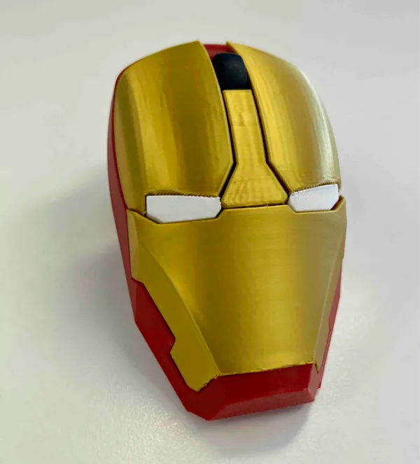 https://makerworld.bblmw.com/makerworld/model/US4876570543db0e/design/2024-09-16_e2406add27ff4.jpg