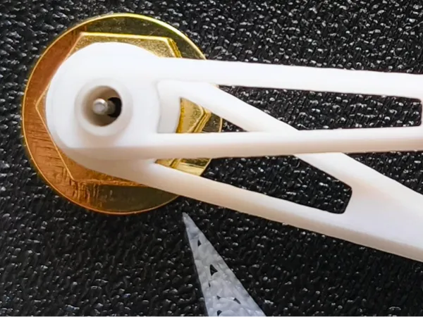 https://makerworld.bblmw.com/makerworld/model/US487663eb31fb62/design/2025-05-08_fa41778f835e3.jpg