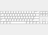 70% Layout (352*96mm)