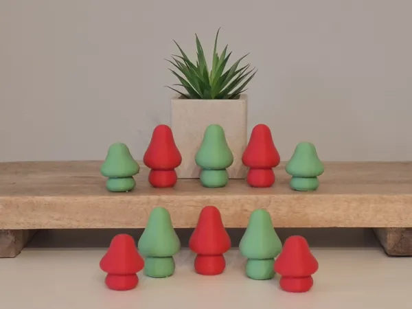 https://makerworld.bblmw.com/makerworld/model/US487670ef3eda52/design/7934d41899ef7a02.jpeg