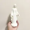 Large size, H=180mm