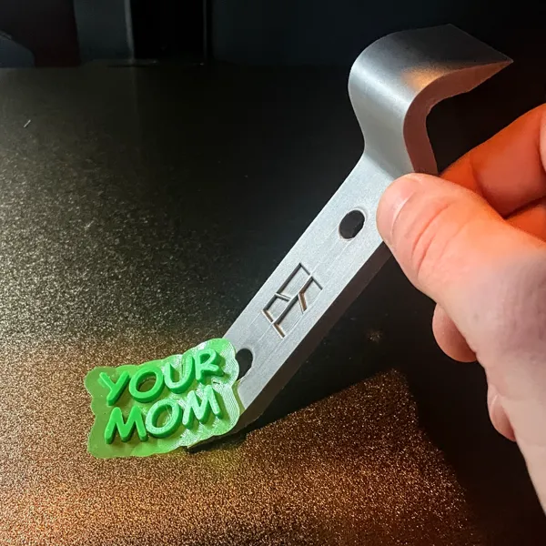 https://makerworld.bblmw.com/makerworld/model/US4876b9b2e3bcf0/design/2024-01-08_f9ee88b55d546.jpg